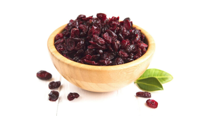 The Rise of Smarter Snacking: How Indian Consumers Are Changing Their Everyday Food Choices