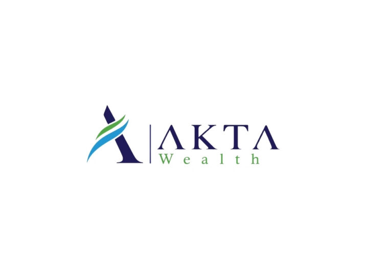 Akta Wealth Launches Akta Flexicap Fund to Deepen Its Capital Management Offering