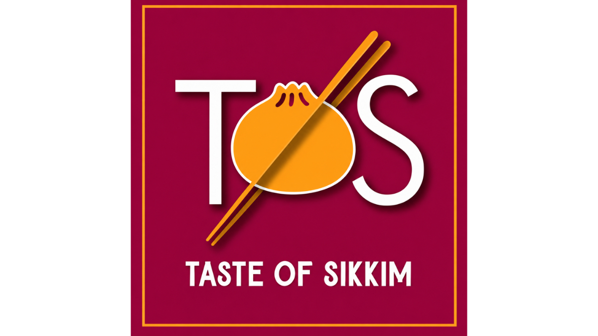 Taste Of Sikkim Expands in Gurgaon with New Outlet at Iris Broadway Mall, Sector 85