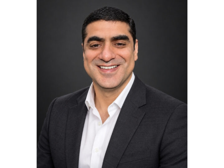 Led by Ex-Angry Birds Executive, Xtendr Launches bitom, a Platform Bringing New Dimensions to Brand Engagement and Licensing
