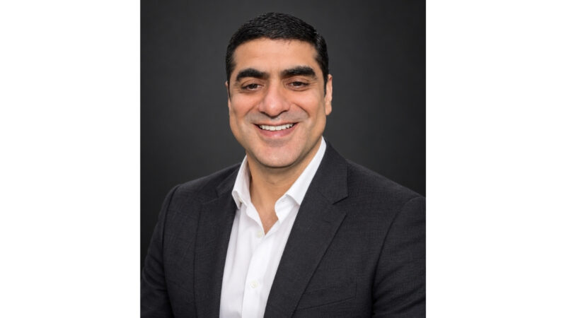 Led by Ex-Angry Birds Executive, Xtendr Launches bitom, a Platform Bringing New Dimensions to Brand Engagement and Licensing