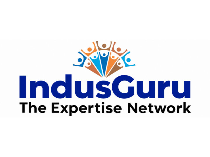 Beyond AI: IndusGuru data shows what technology skills Indian companies are hiring for