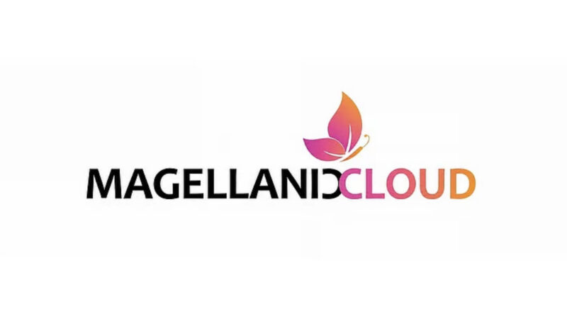Magellanic Cloud’s Wholly Owned Subsidiary Provigil Surveillance Limited Secures Rs 29.13 Crore Order for KUMBH MELA 2027 in Haridwar
