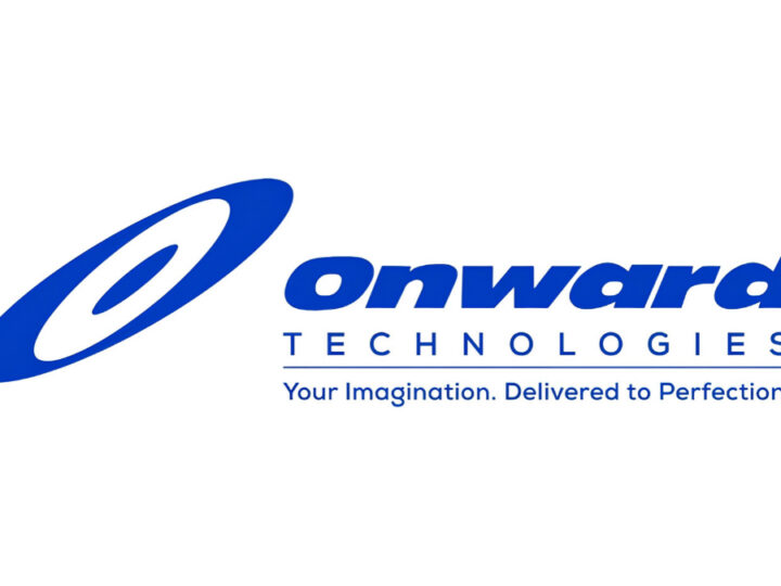 Onward Technologies Delivers its Strongest-Ever Quarter; Total Revenue up 22.2% and EBITDA up 33.7% YoY; Raises FY27 Outlook