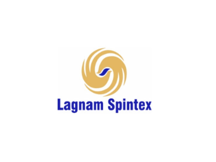 Lagnam Spintex Reports Strong Q2 & H1 Fy27 Performance; Ebitda Rises 98% In Q2 And 64% In H1fy27