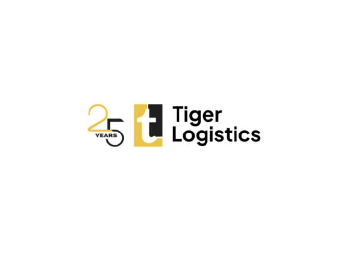 Tiger Logistics Q2 Revenue Surges 33% to Rs 225 Crore; Quarterly Profit Jumps 169% to Rs 5.85 Crore