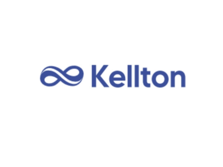 Kellton Tech Board Approves Rs 160 Crore Rights Issue; Key Details Awaited