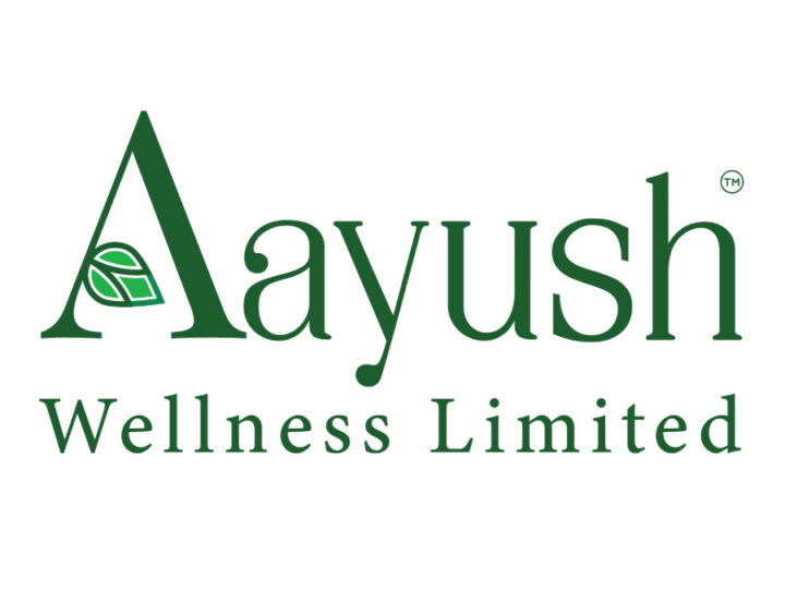 Aayush Wellness Launches Calcium and Vitamin Supplement, Enters $16.3 Billion Bone & Joint Health Segment