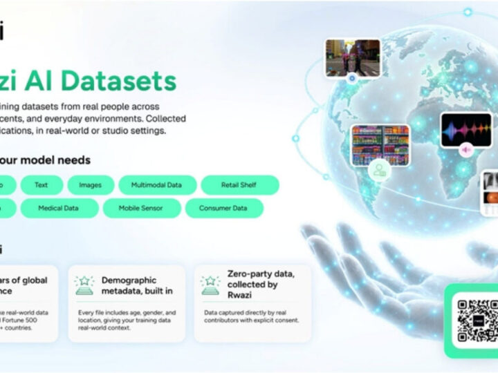 What India’s 190 AI projects still need