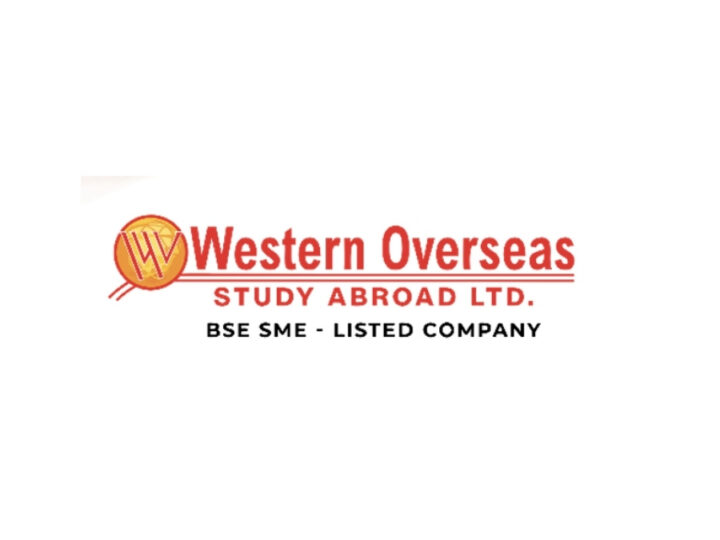 Western Overseas Study Abroad Limited Expands Global Outreach Through Multi-City Education Fairs, Indo-Russia Talent Bridge 2026 and Overseas Recruitment Initiatives