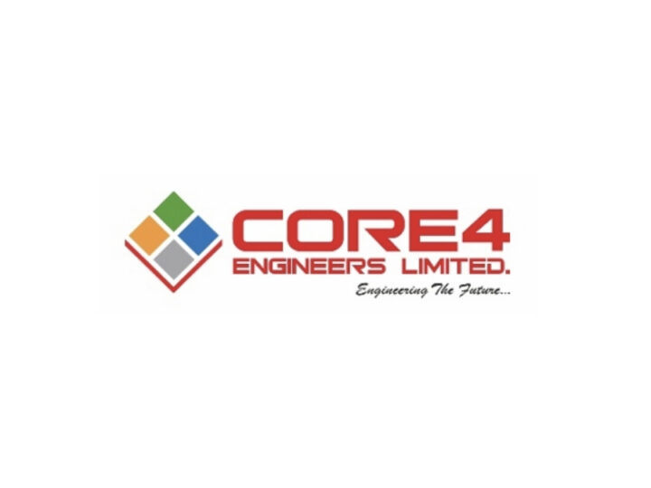 Core4 Engineers Limited IPO Opens on Friday, October 23, 2026