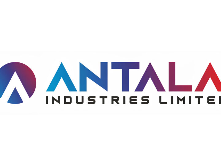 Rajkot-Based Antala Industries Set for IPO Launch Soon After Securing BSE SME Approval