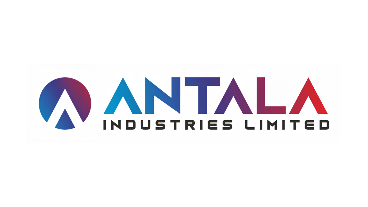 Rajkot-Based Antala Industries Set for IPO Launch Soon After Securing BSE SME Approval