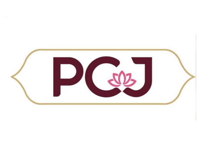 Aditya Halwasiya Buys Additional Stake in PC Jeweller as Shares Jump 9% After Q2 Profit Rises 58%