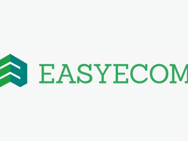 E-Commerce’s Dashcam Moment: How EasyEcom Puts Video Proof Behind Every Order