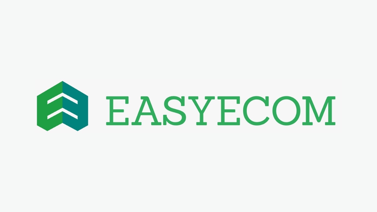 E-Commerce’s Dashcam Moment: How EasyEcom Puts Video Proof Behind Every Order