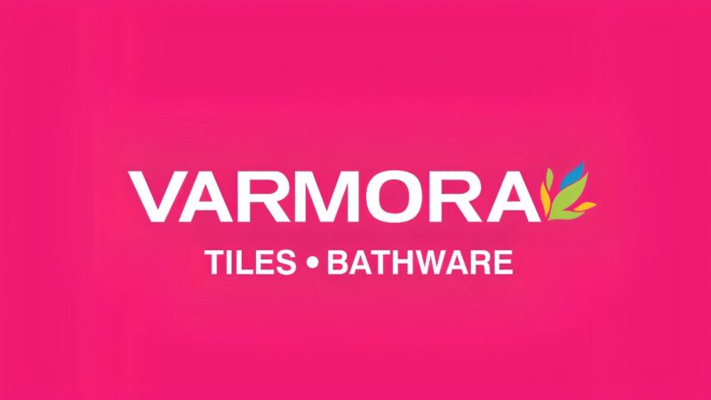 Varmora Granito Shares Climb Nearly 6% as H1 Profit Jumps 498% to Rs 53.7 Crore