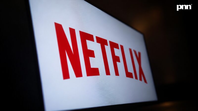Netflix Is Winning India. Can It Keep 2026 Viewers Paying?