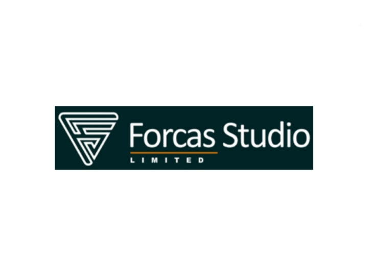 Forcas Studio Reports H1 FY27 Performance with Total Income of Rs 1,310.17 Mn & PAT of Rs 99.91 Mn