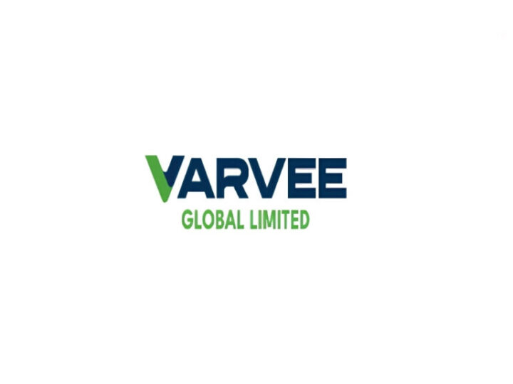 Varvee Global reports Rs 6.78 crore profit in Q2, swings back to profitability