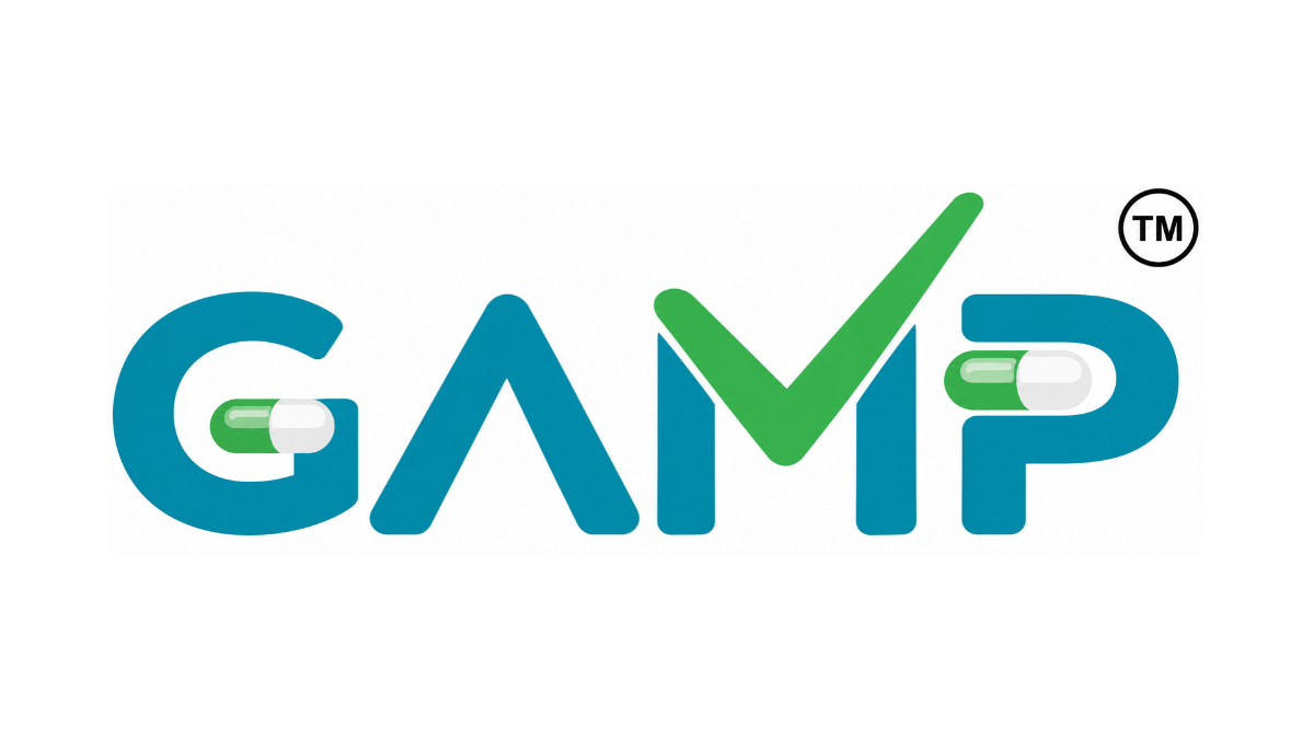 GAMP Services Limited Files DRHP with SEBI for Proposed IPO