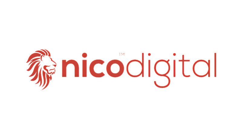 Nico Digital PR Partners with Salt Lake Sanskritik Sansad to Drive Integrated Communications for Kolkata’s Landmark Dussehra Celebrations