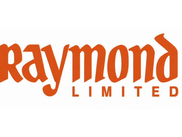 Raymond Q2 Profit Surges 130% to Rs 32 Crore; Revenue Rises 24% to Rs 655 Crore