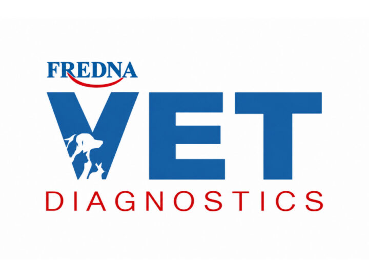Fredna Vet Diagnostics Uncovers Widespread Bone Tumour in Dog Through Advanced CT Imaging