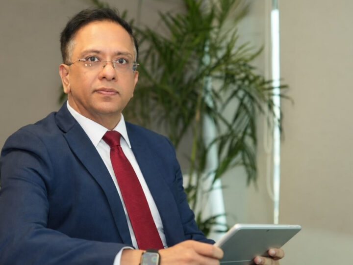 Cube Highways Trust Reports 10.27% H1 FY27 Revenue Growth; Declares Rs.3.79 per Unit Distribution