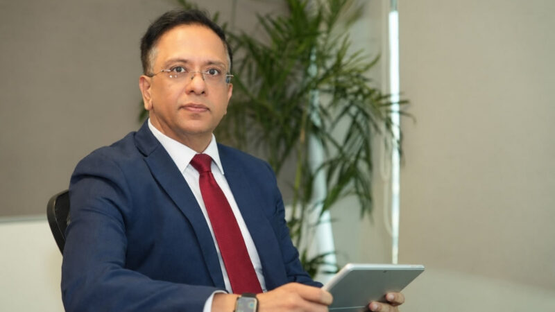 Cube Highways Trust Reports 10.27% H1 FY27 Revenue Growth; Declares Rs.3.79 per Unit Distribution