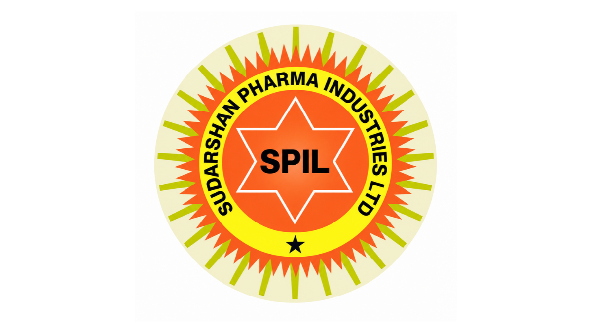 Sudarshan Pharma Q2 Profit Surges 86% to Rs 7.78 Crore; Revenue Jumps 28% as Margins Improve