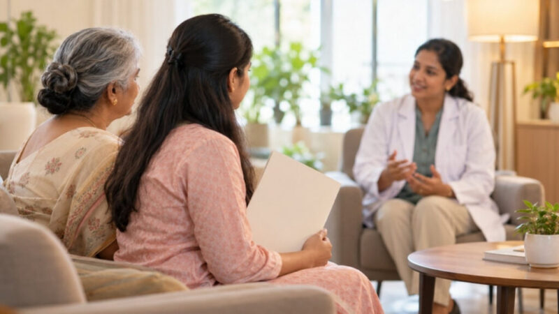 Hearzap Acquires Amplifon India: What the Deal Means for Hearing Care