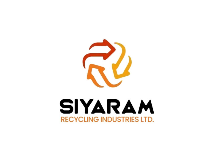 Siyaram Recycling Industries reports strong H1 FY27 performance; Targets lifetime-high revenue of Rs 600 crores in FY27