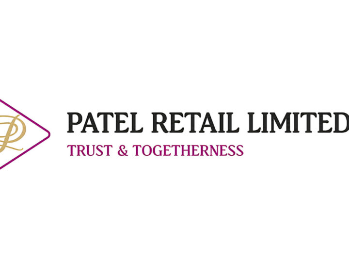 Patel Retail Limited to Expand Ambernath Distribution Centre by 20,000 Sq. Ft.; Total Area to Increase to 84,000 Sq. Ft.