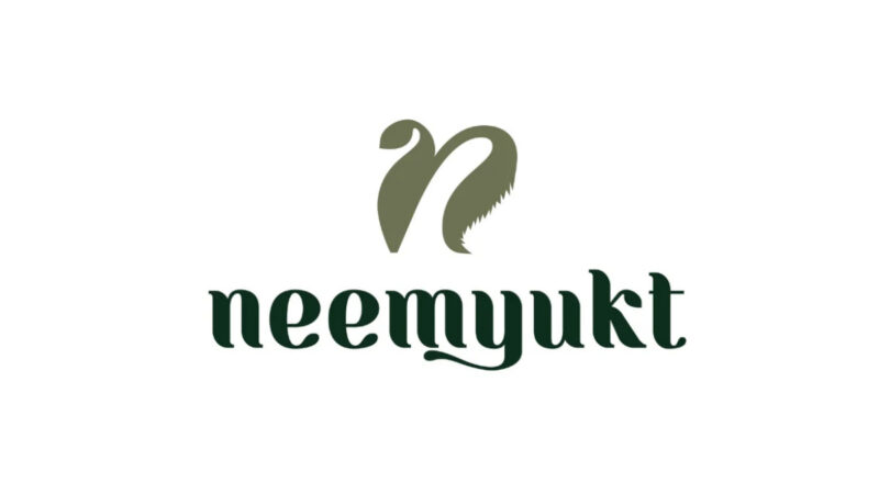 Rare Earth Lifestyle Launches Neem-Led Personal Care Brand Neemyukt