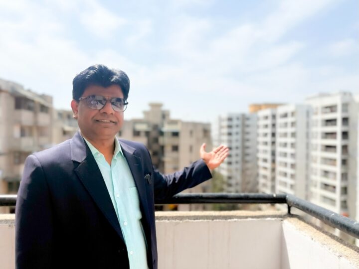 M-SANVI Real Estate Broadens Residential Offering as Delhi-NCR Buyers Seek More Space and Flexibility