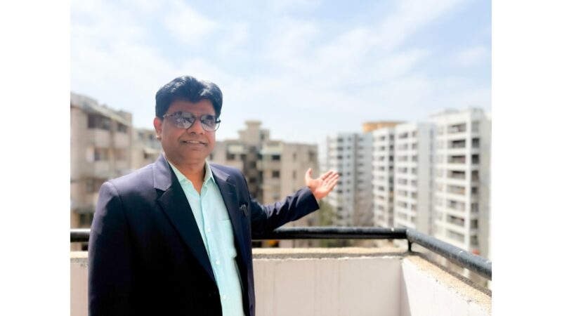 M-SANVI Real Estate Broadens Residential Offering as Delhi-NCR Buyers Seek More Space and Flexibility