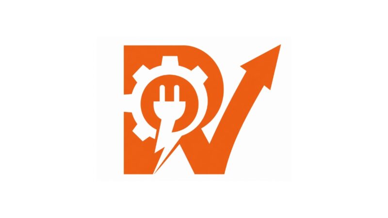 Ravita Engineering Services Limited IPO Opens on October 13, 2026