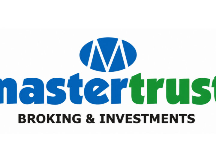 Master Capital Services Limited, Wholly Owned Subsidiary of Master Trust, Commences Clearing & Settlement Services in the F&O Segment of NSE & BSE