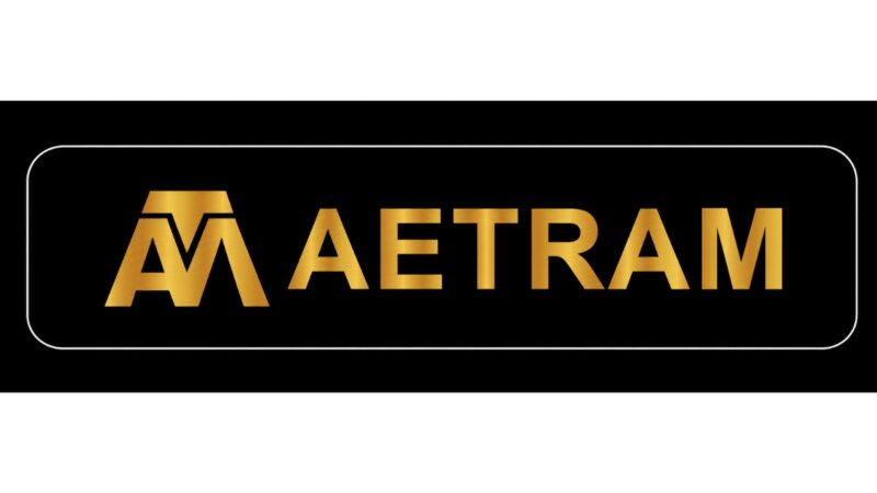 Gold Rebounds 1.62 Percent After Recent Pressure; Indian Equities Remain Subdued Amid Elevated Yields: Aetram Group