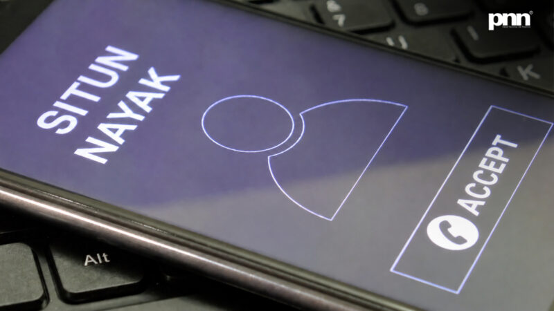 India’s CNAP caller-name display goes live on 4G and 5G networks from November 1