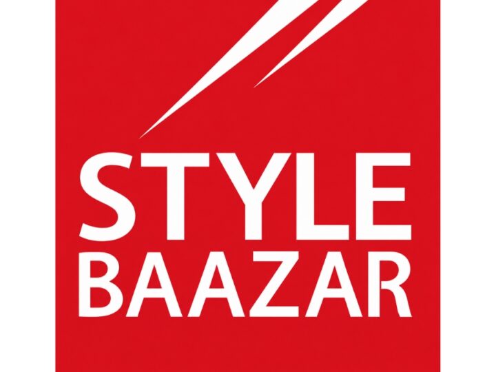 Baazar Style Retail Limited Business Update – Q2 & H1 FY27