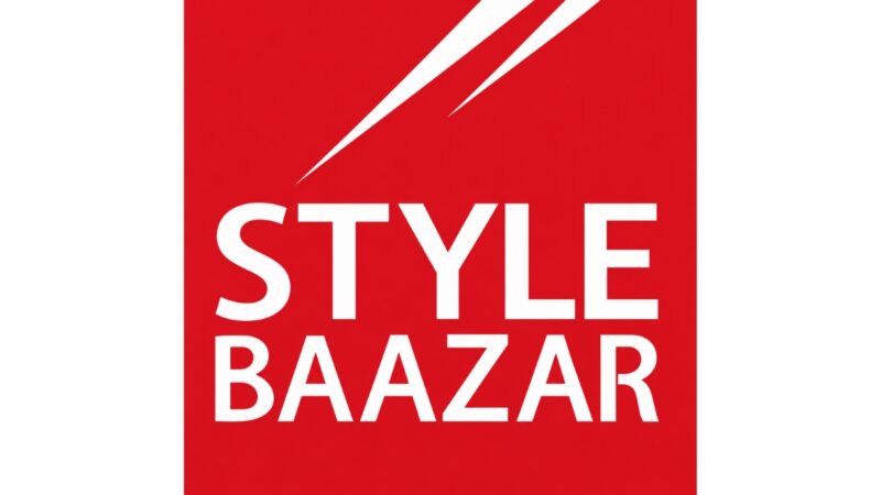 Baazar Style Retail Limited Business Update – Q2 & H1 FY27