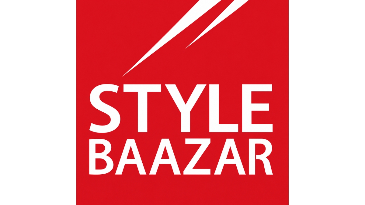 Baazar Style Retail Limited Business Update – Q2 & H1 FY27
