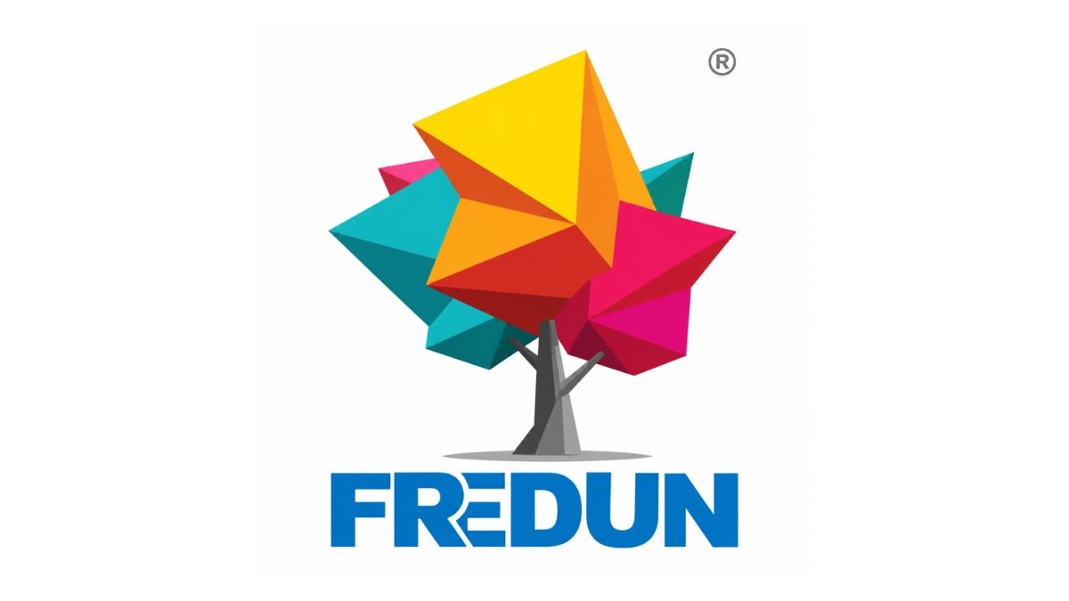 Fredun Pharmaceuticals Accelerates into a High-Growth Branded Healthcare Platform