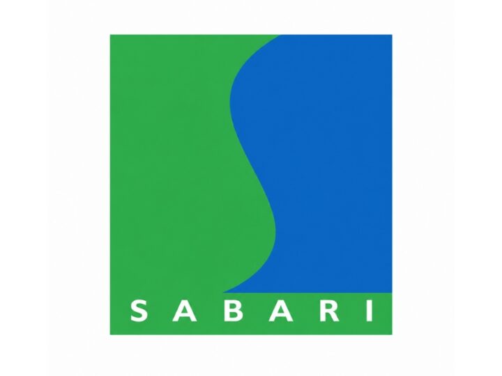 Sabari Constructions Technologies Limited Filed DRHP With NSE Emerge