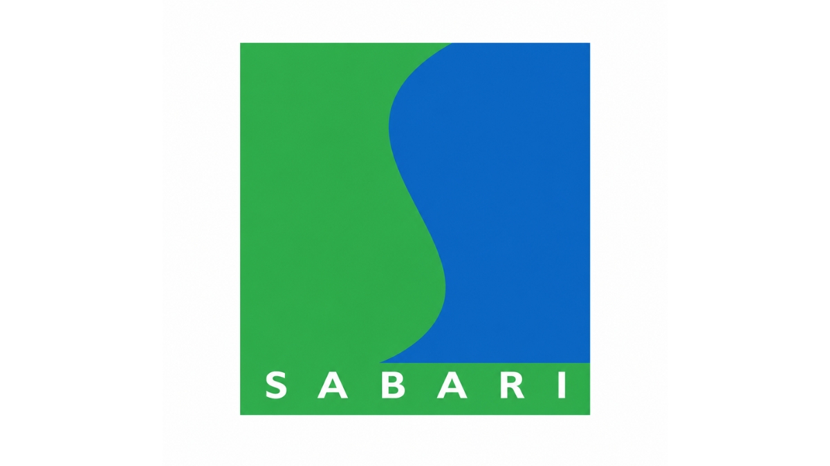 Sabari Constructions Technologies Limited Filed DRHP With NSE Emerge