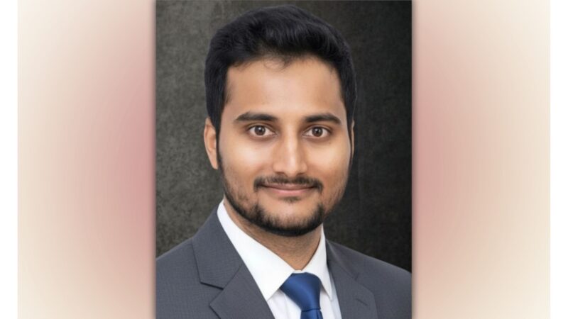 Gopichand Talluri’s Work on Reliable Enterprise AI Draws Attention as Businesses Focus on Governance and Trust