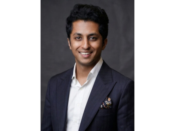 The New Age of Retail Investing: Inside Stoxkart’s Rapid Rise in India’s Broking Industry