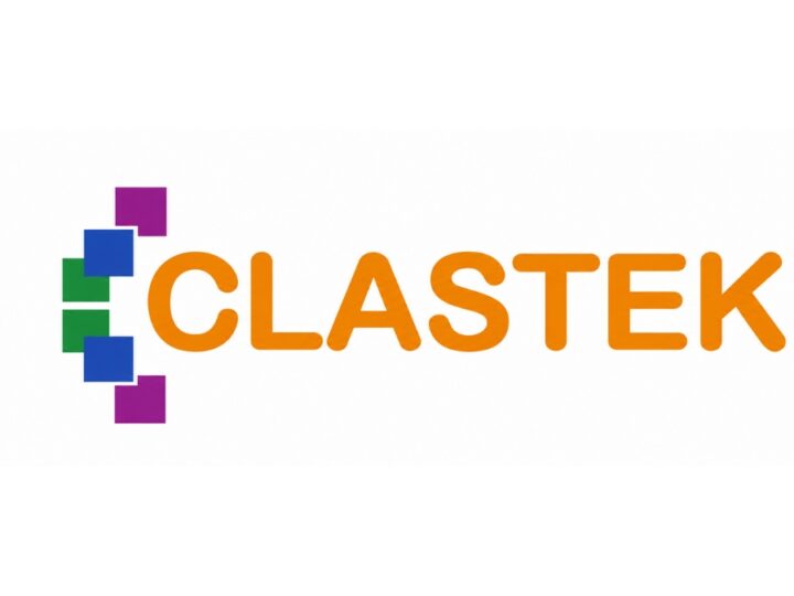 Clastek Engineering Limited Filed DRHP With NSE Emerge